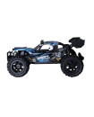 Sam Toys - Wild 23 Championship 1:12 R/c Car 2.4Ghz - Blue